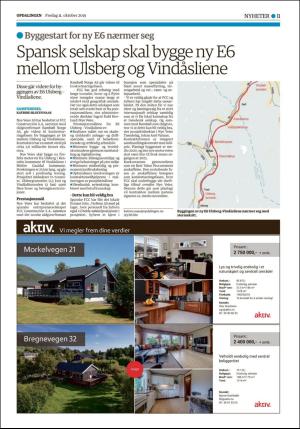 opdalingen-20191011_000_00_00_011.pdf