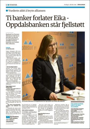 opdalingen-20191011_000_00_00_012.pdf