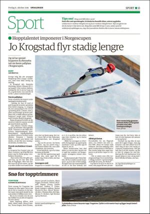 opdalingen-20191011_000_00_00_013.pdf