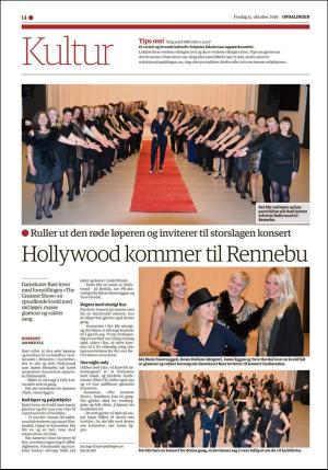 opdalingen-20191011_000_00_00_014.pdf