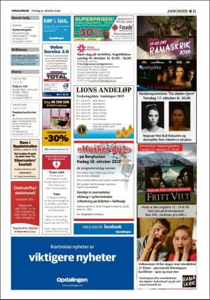 opdalingen-20191011_000_00_00_015.pdf