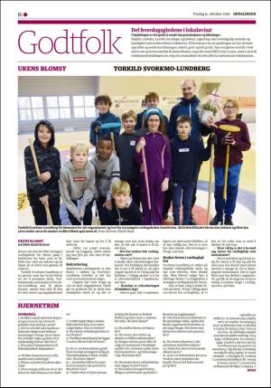 opdalingen-20191011_000_00_00_016.pdf