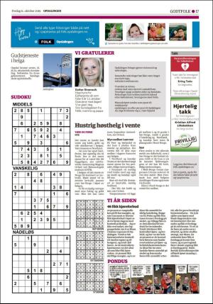 opdalingen-20191011_000_00_00_017.pdf