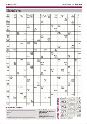 opdalingen-20191011_000_00_00_018.pdf