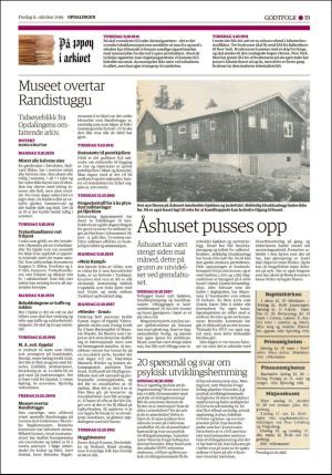 opdalingen-20191011_000_00_00_019.pdf