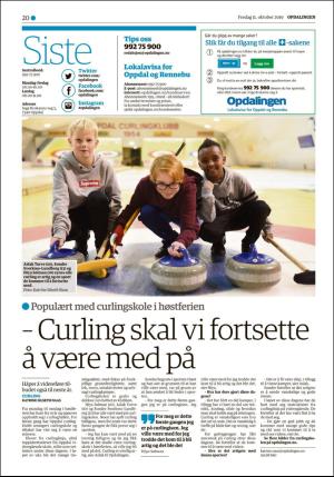 opdalingen-20191011_000_00_00_020.pdf