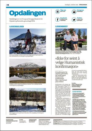 opdalingen-20191016_000_00_00_002.pdf