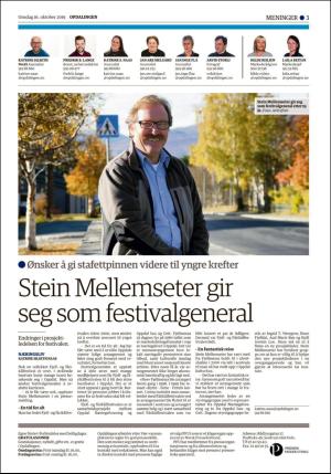 opdalingen-20191016_000_00_00_003.pdf