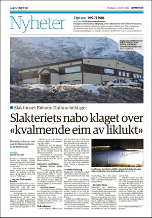 opdalingen-20191016_000_00_00_004.pdf