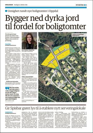 opdalingen-20191016_000_00_00_005.pdf