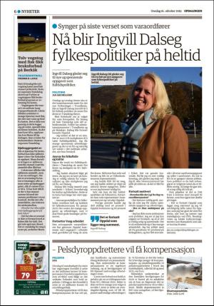 opdalingen-20191016_000_00_00_006.pdf