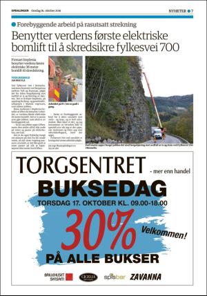 opdalingen-20191016_000_00_00_007.pdf