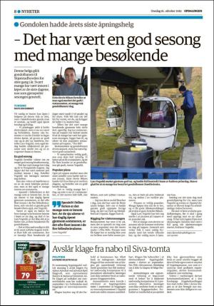 opdalingen-20191016_000_00_00_008.pdf