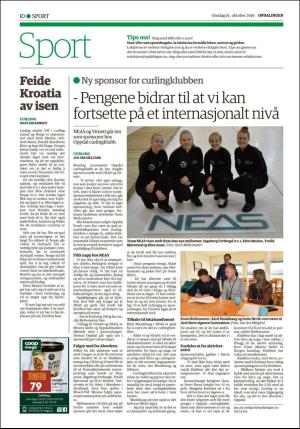 opdalingen-20191016_000_00_00_010.pdf