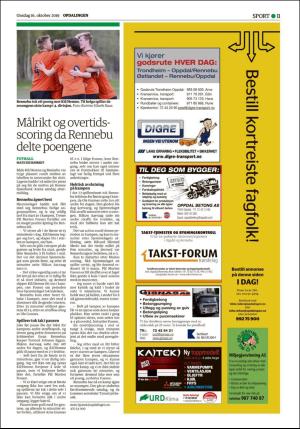 opdalingen-20191016_000_00_00_011.pdf