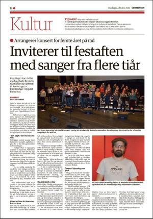 opdalingen-20191016_000_00_00_012.pdf