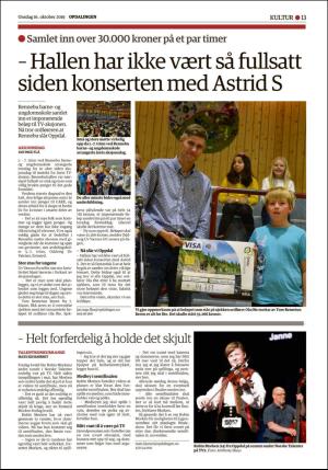 opdalingen-20191016_000_00_00_013.pdf