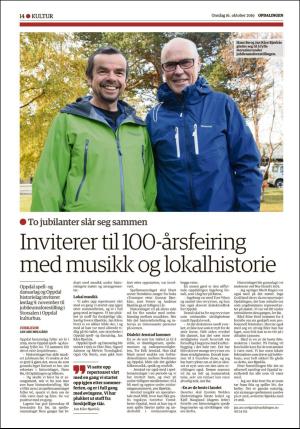 opdalingen-20191016_000_00_00_014.pdf