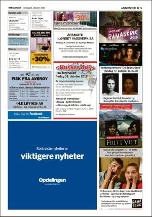 opdalingen-20191016_000_00_00_015.pdf