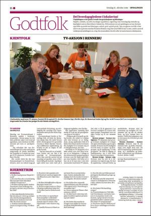 opdalingen-20191016_000_00_00_016.pdf