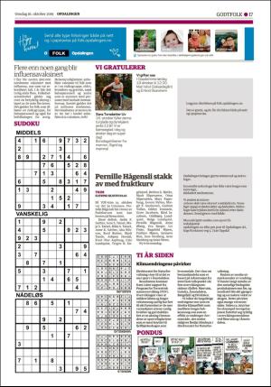 opdalingen-20191016_000_00_00_017.pdf