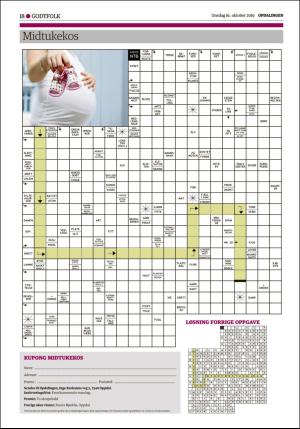 opdalingen-20191016_000_00_00_018.pdf