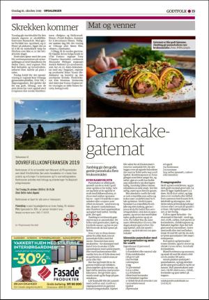 opdalingen-20191016_000_00_00_019.pdf