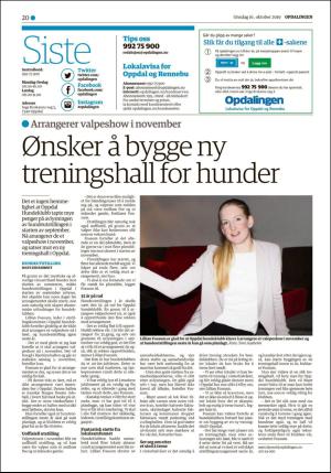 opdalingen-20191016_000_00_00_020.pdf