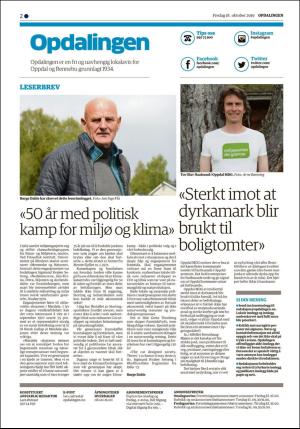 opdalingen-20191018_000_00_00_002.pdf