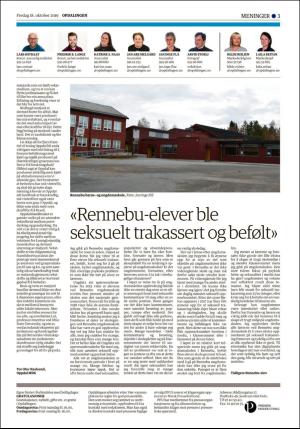 opdalingen-20191018_000_00_00_003.pdf