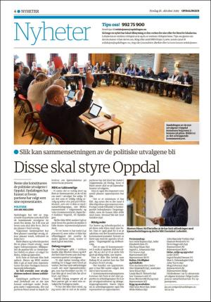 opdalingen-20191018_000_00_00_004.pdf