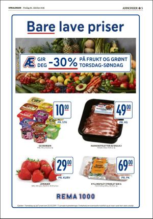 opdalingen-20191018_000_00_00_005.pdf