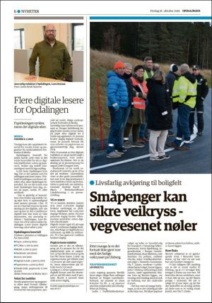 opdalingen-20191018_000_00_00_006.pdf