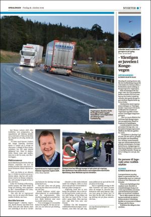 opdalingen-20191018_000_00_00_007.pdf