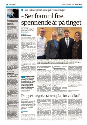 opdalingen-20191018_000_00_00_008.pdf