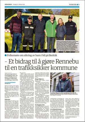 opdalingen-20191018_000_00_00_009.pdf