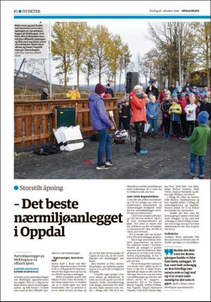 opdalingen-20191018_000_00_00_010.pdf