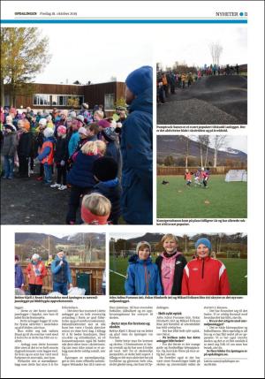 opdalingen-20191018_000_00_00_011.pdf