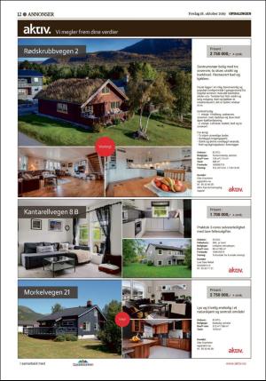 opdalingen-20191018_000_00_00_012.pdf