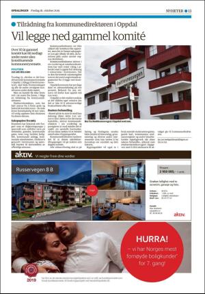 opdalingen-20191018_000_00_00_013.pdf