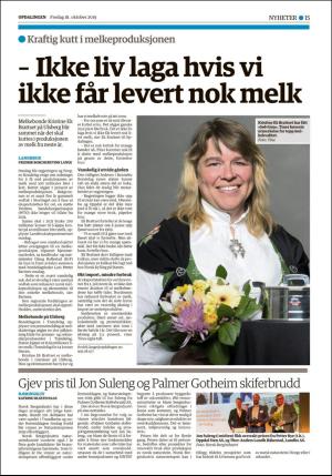 opdalingen-20191018_000_00_00_015.pdf