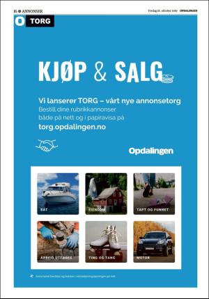 opdalingen-20191018_000_00_00_016.pdf