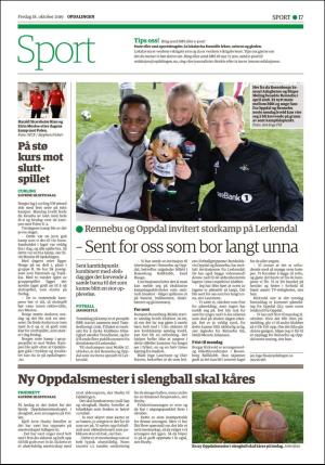 opdalingen-20191018_000_00_00_017.pdf