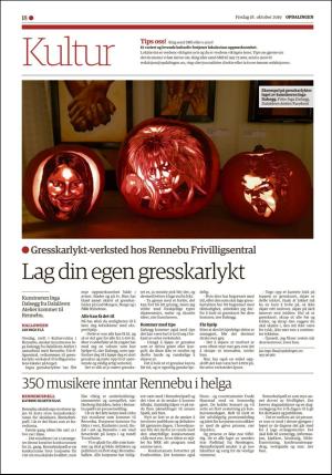 opdalingen-20191018_000_00_00_018.pdf