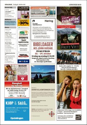 opdalingen-20191018_000_00_00_019.pdf