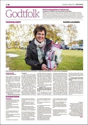 opdalingen-20191018_000_00_00_020.pdf