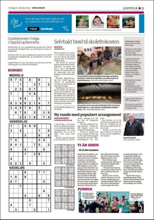 opdalingen-20191018_000_00_00_021.pdf