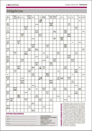 opdalingen-20191018_000_00_00_022.pdf