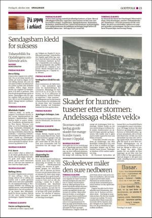 opdalingen-20191018_000_00_00_023.pdf