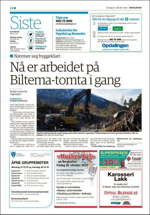 opdalingen-20191018_000_00_00_024.pdf